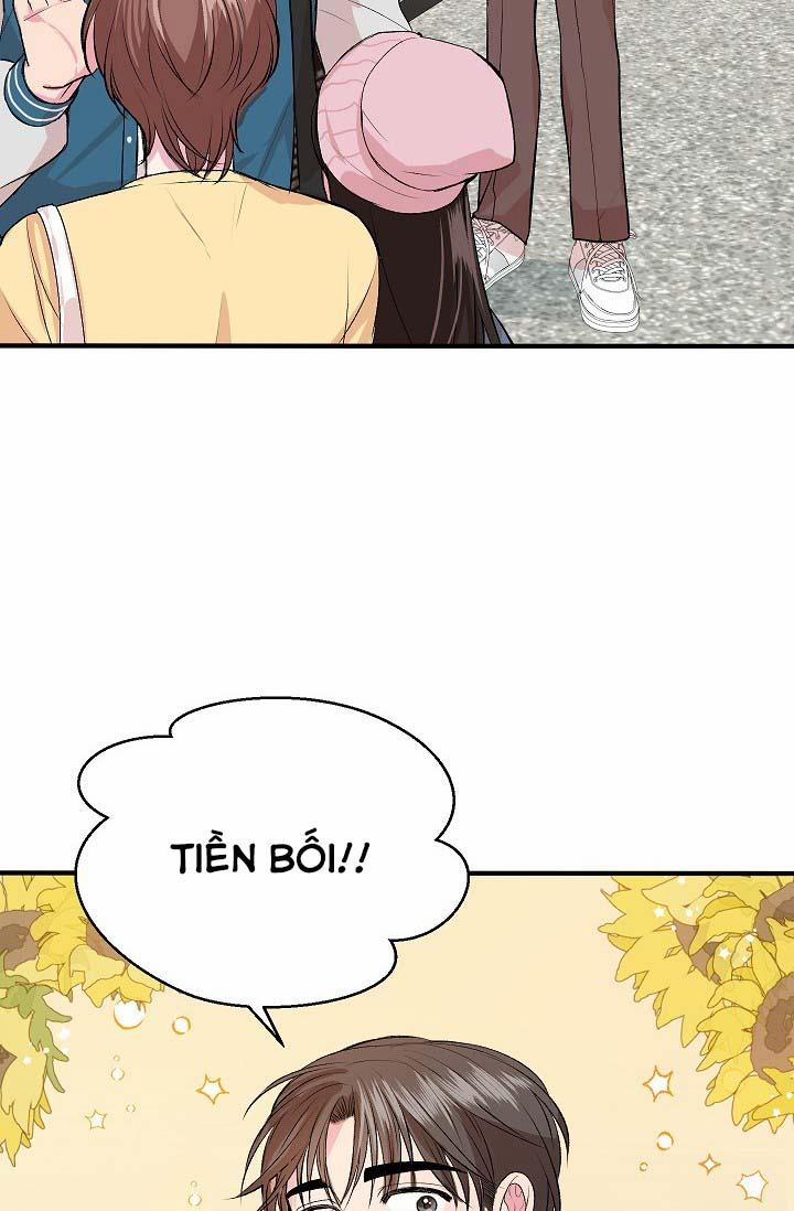 CHO EM MỘT CHÚT TÌNH YÊU THÔI 9 trang 2