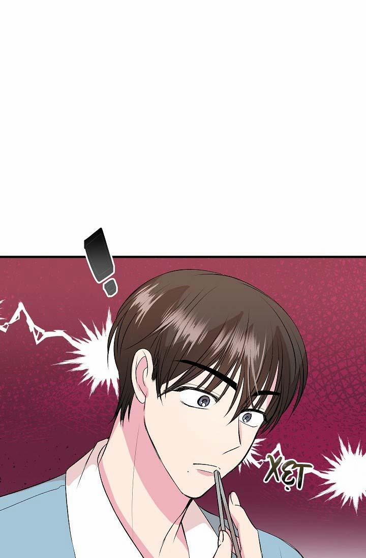 CHO EM MỘT CHÚT TÌNH YÊU THÔI 9 trang 20