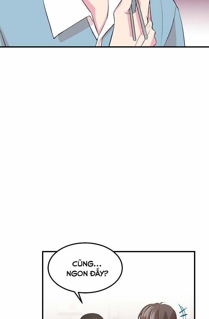 CHO EM MỘT CHÚT TÌNH YÊU THÔI 9 trang 21