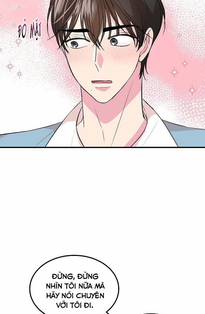 CHO EM MỘT CHÚT TÌNH YÊU THÔI 9 trang 26