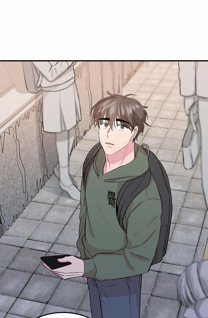 CHO EM MỘT CHÚT TÌNH YÊU THÔI 9 trang 30