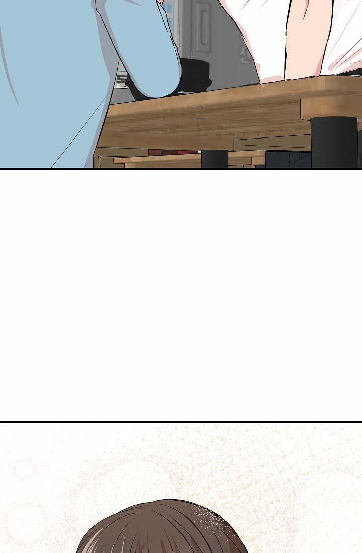 CHO EM MỘT CHÚT TÌNH YÊU THÔI 9 trang 32