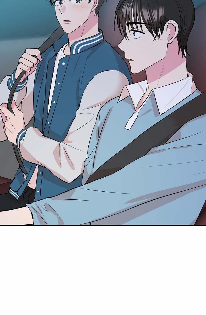 CHO EM MỘT CHÚT TÌNH YÊU THÔI 9 trang 38