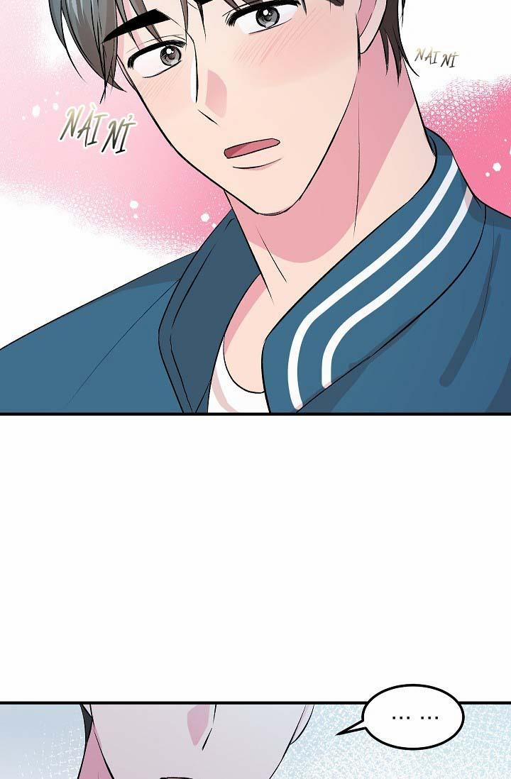 CHO EM MỘT CHÚT TÌNH YÊU THÔI 9 trang 44