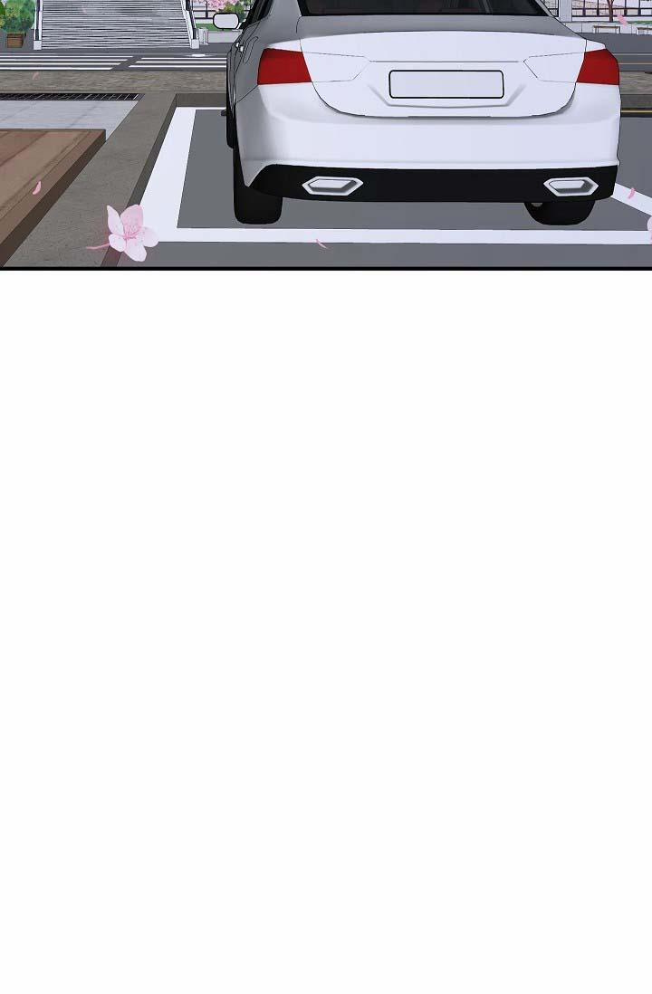 CHO EM MỘT CHÚT TÌNH YÊU THÔI 9 trang 46