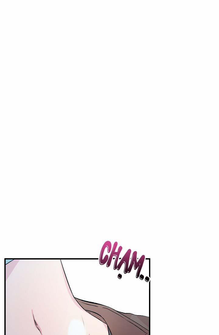 CHO EM MỘT CHÚT TÌNH YÊU THÔI 9 trang 47