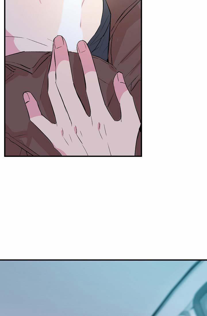 CHO EM MỘT CHÚT TÌNH YÊU THÔI 9 trang 48