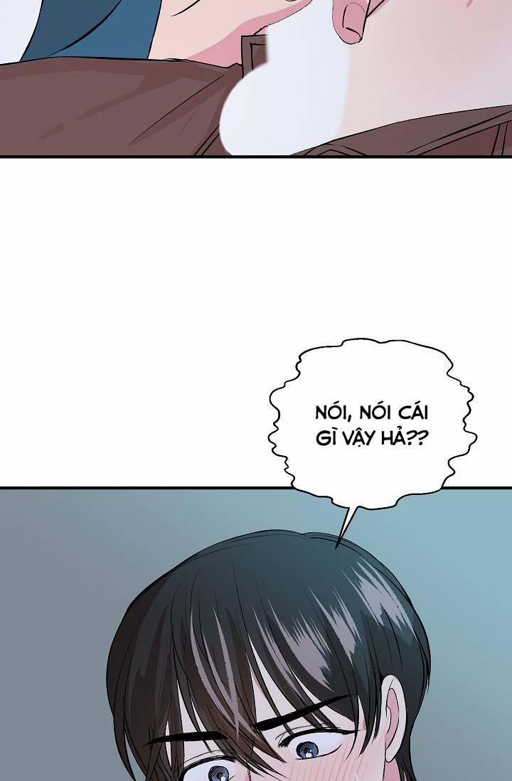 CHO EM MỘT CHÚT TÌNH YÊU THÔI 9 trang 51