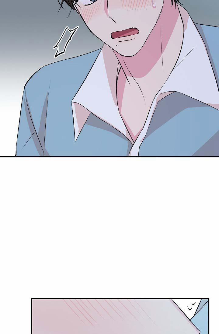 CHO EM MỘT CHÚT TÌNH YÊU THÔI 9 trang 52