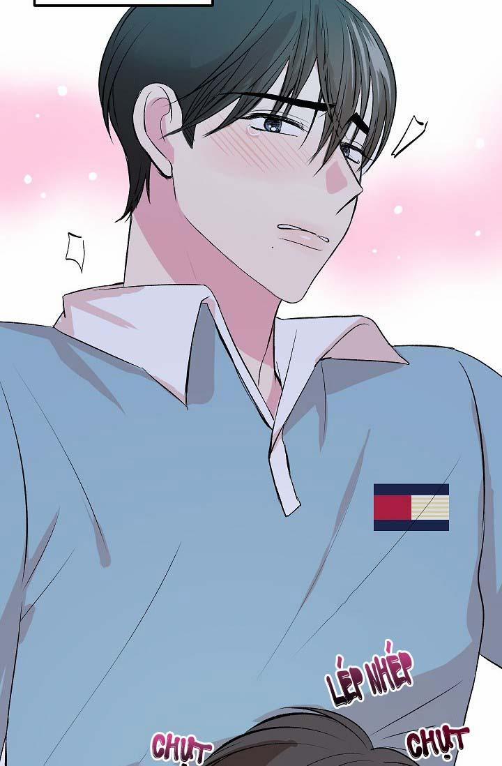 CHO EM MỘT CHÚT TÌNH YÊU THÔI 9 trang 54