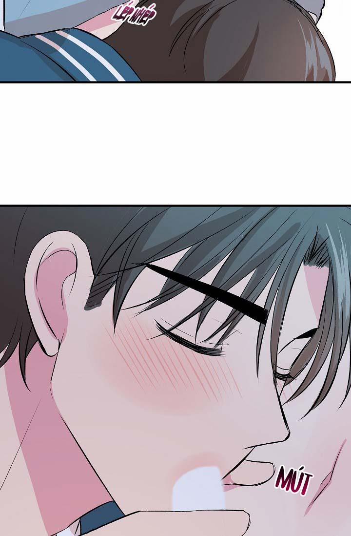 CHO EM MỘT CHÚT TÌNH YÊU THÔI 9 trang 55