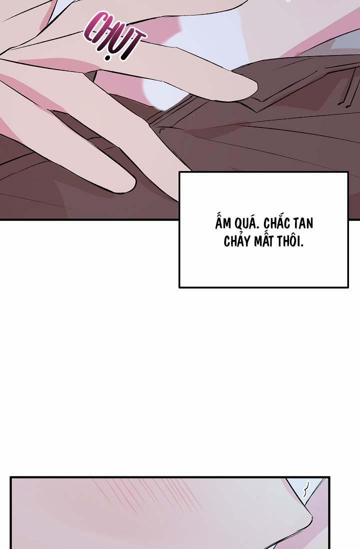 CHO EM MỘT CHÚT TÌNH YÊU THÔI 9 trang 56