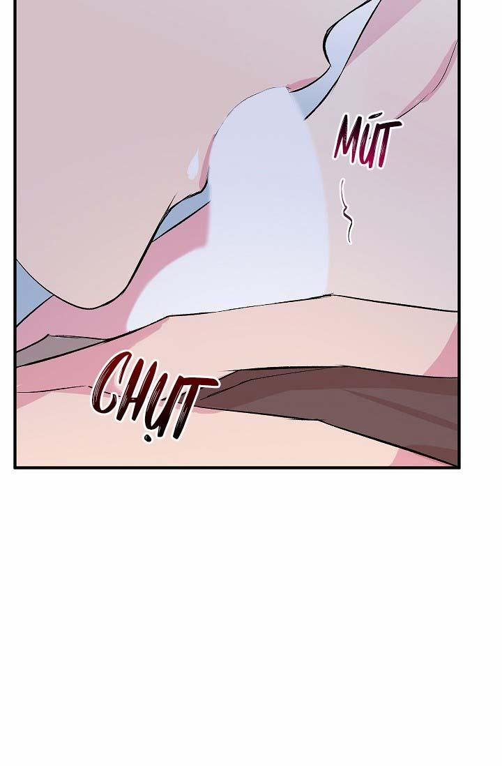 CHO EM MỘT CHÚT TÌNH YÊU THÔI 9 trang 57