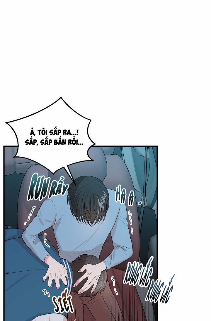 CHO EM MỘT CHÚT TÌNH YÊU THÔI 9 trang 59