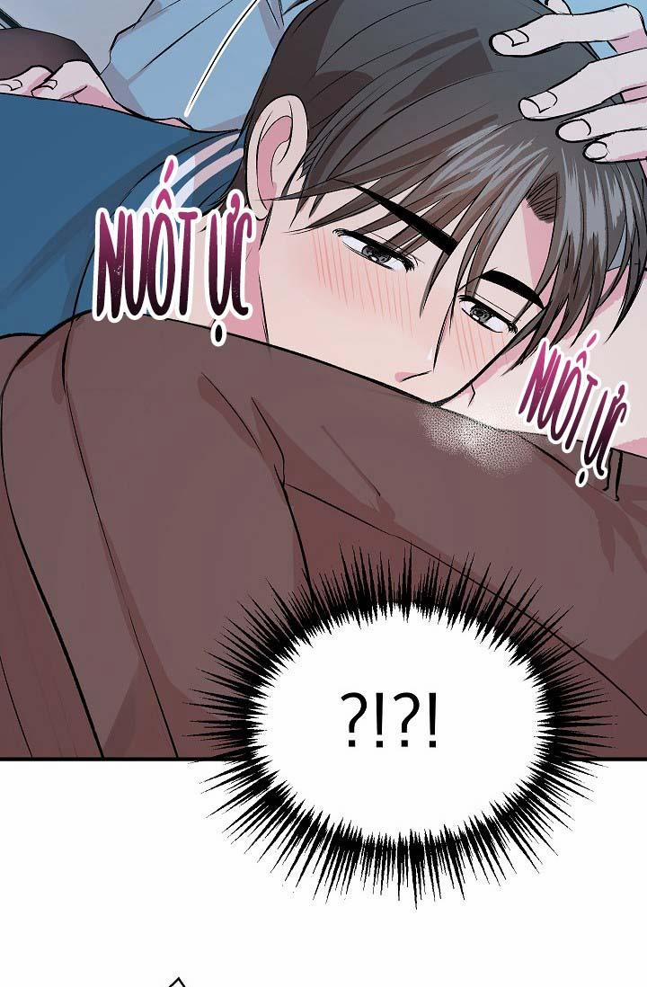 CHO EM MỘT CHÚT TÌNH YÊU THÔI 9 trang 61