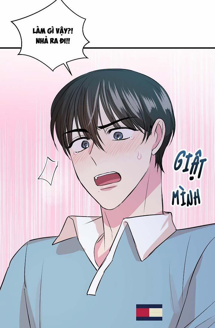 CHO EM MỘT CHÚT TÌNH YÊU THÔI 9 trang 62