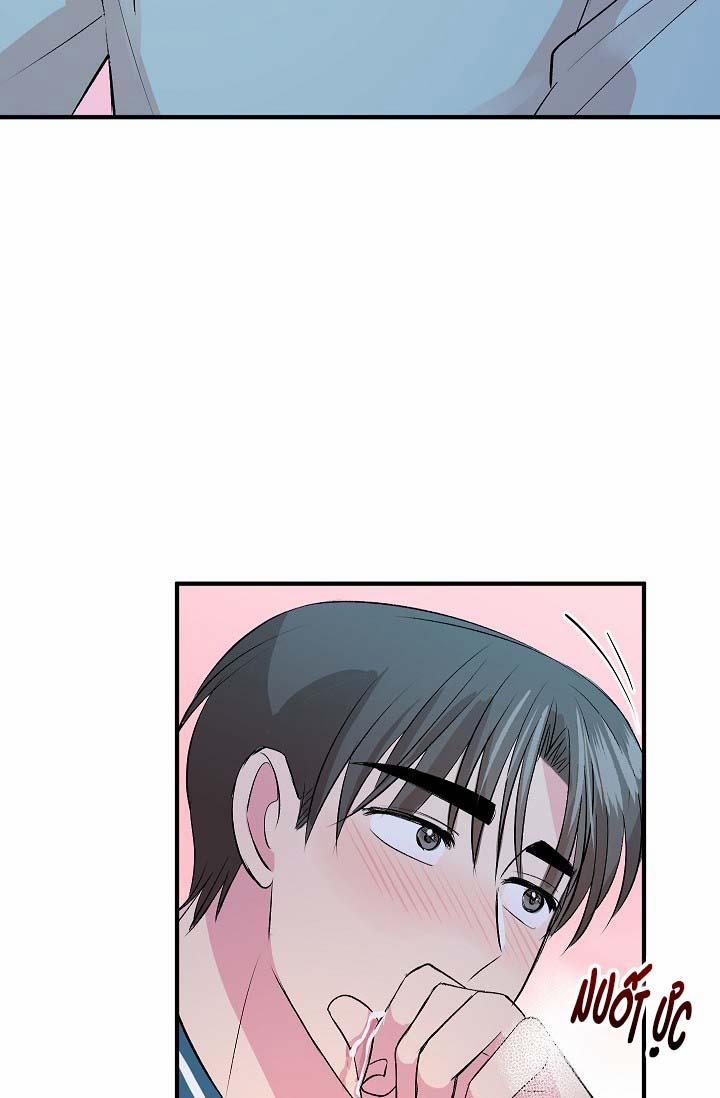 CHO EM MỘT CHÚT TÌNH YÊU THÔI 9 trang 63