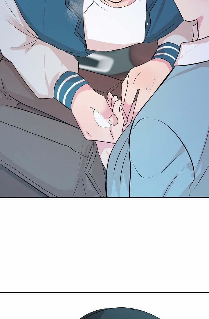 CHO EM MỘT CHÚT TÌNH YÊU THÔI 9 trang 66