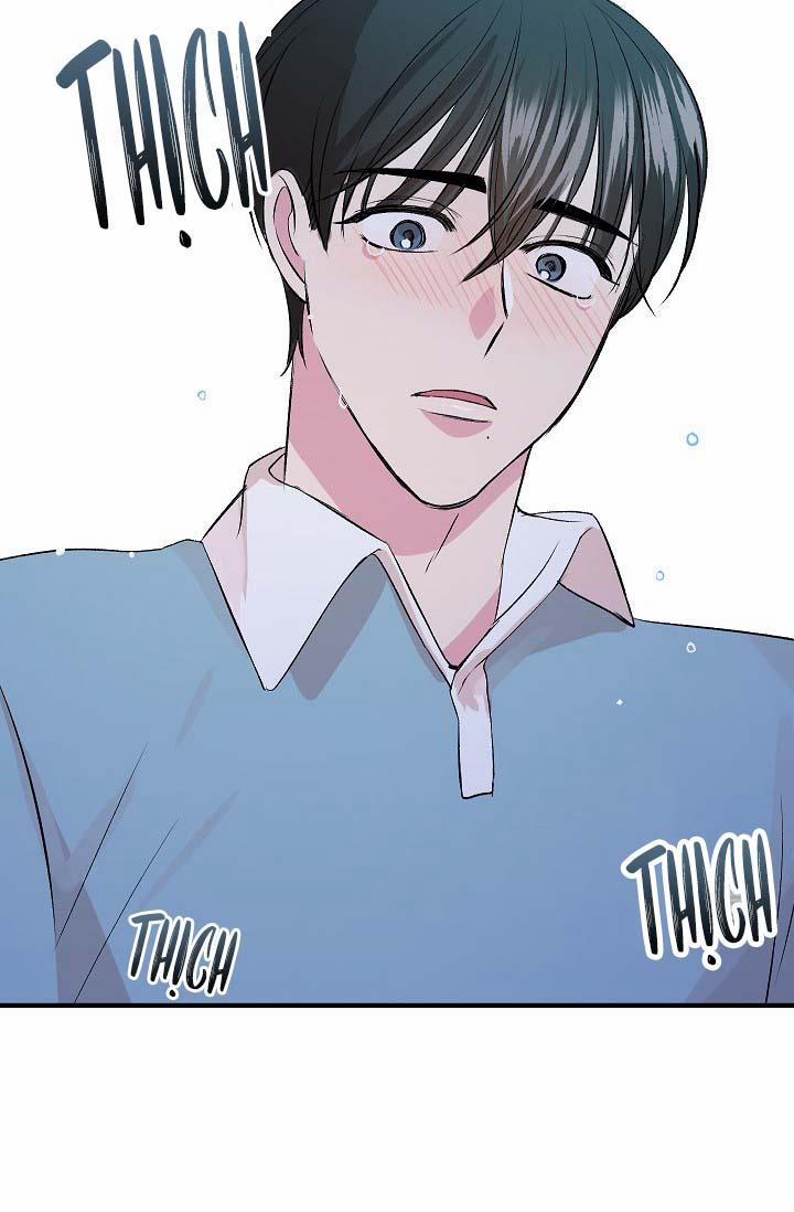 CHO EM MỘT CHÚT TÌNH YÊU THÔI 9 trang 67