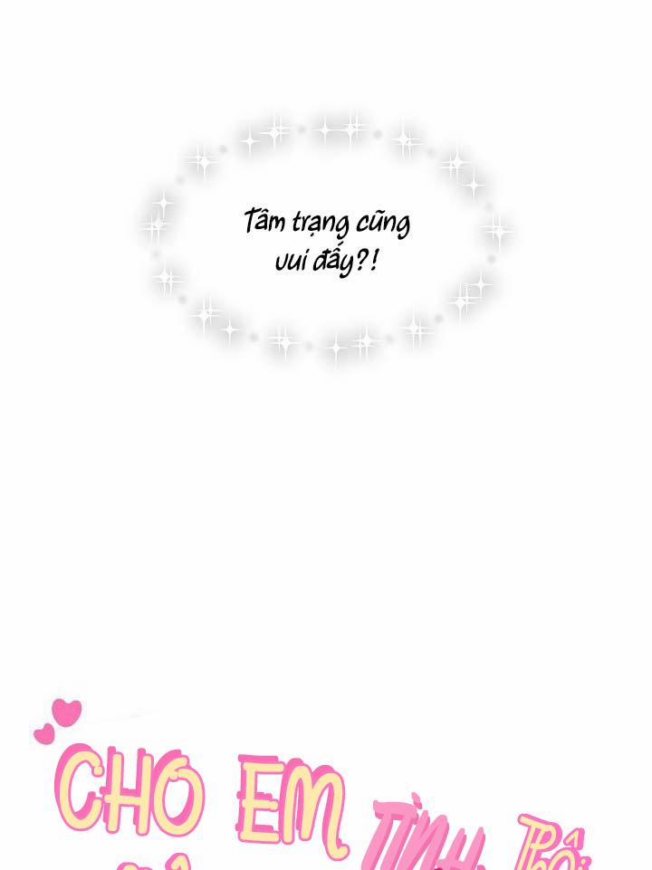CHO EM MỘT CHÚT TÌNH YÊU THÔI 9 trang 9