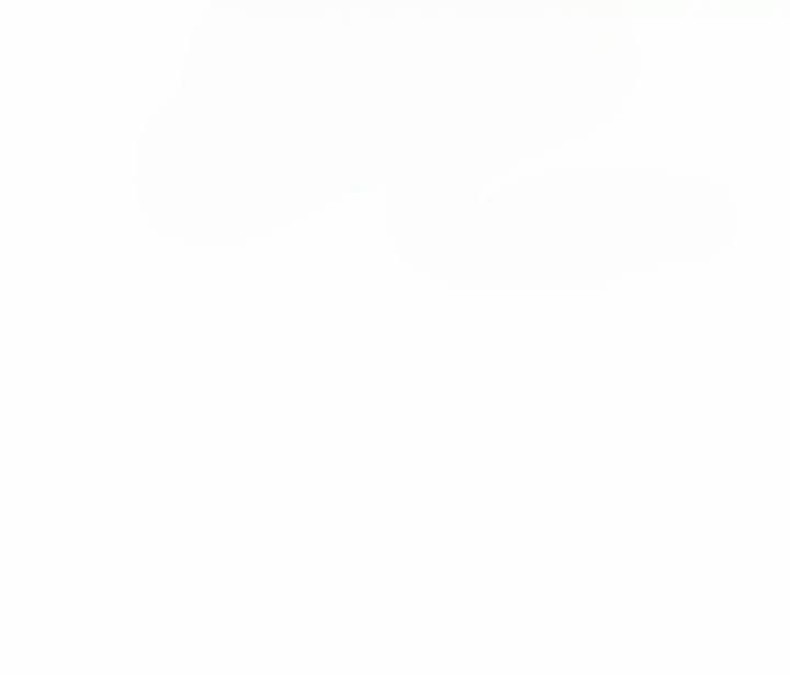 Cho Kẹo Hay Bị Ghẹo 1 trang 35