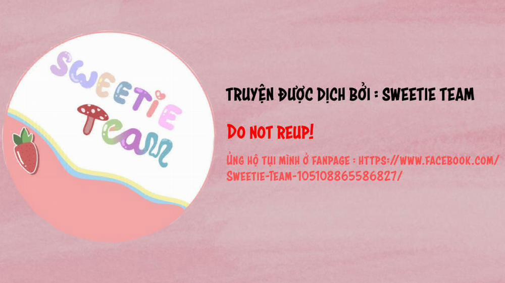 Cho Kẹo Hay Bị Ghẹo 2 trang 41