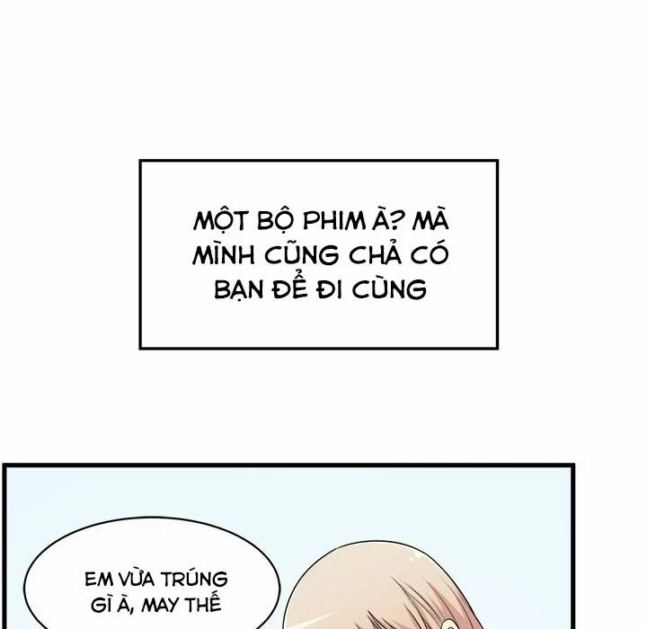 Cho Kẹo Hay Bị Ghẹo 4 trang 102