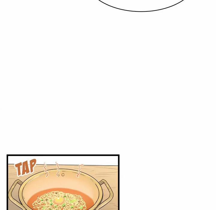 Cho Kẹo Hay Bị Ghẹo 4 trang 44