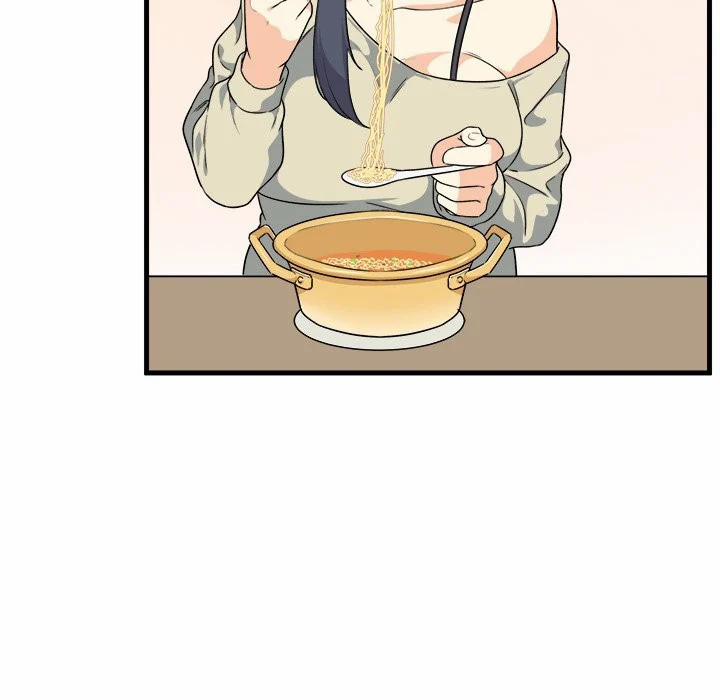 Cho Kẹo Hay Bị Ghẹo 4 trang 46