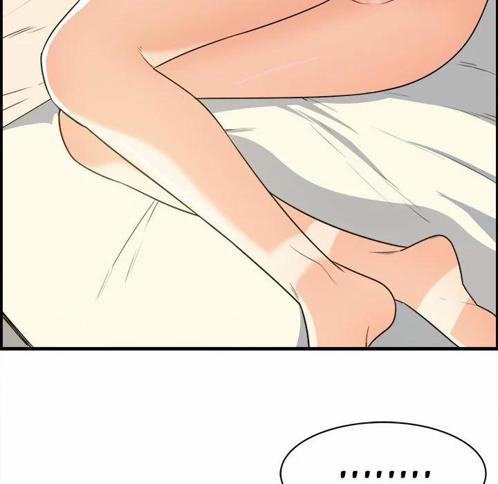 Cho Kẹo Hay Bị Ghẹo 4 trang 53