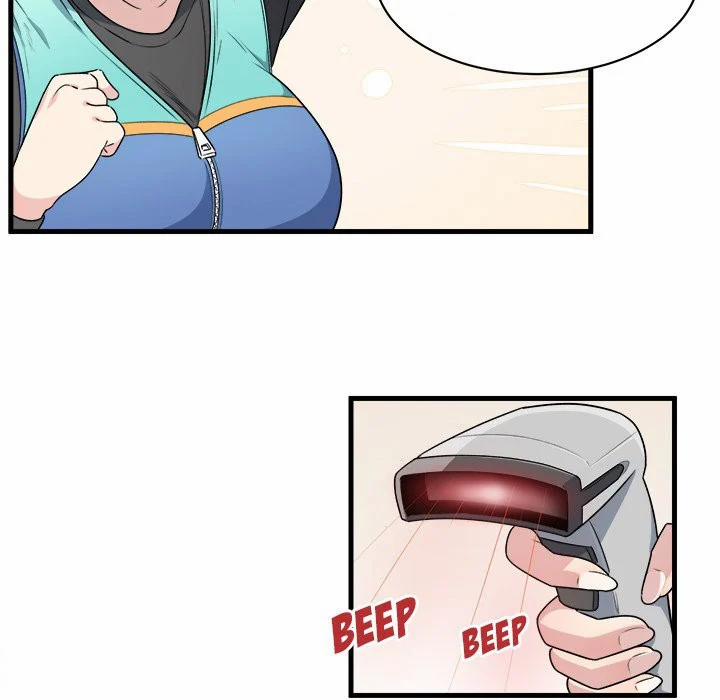 Cho Kẹo Hay Bị Ghẹo 4 trang 86