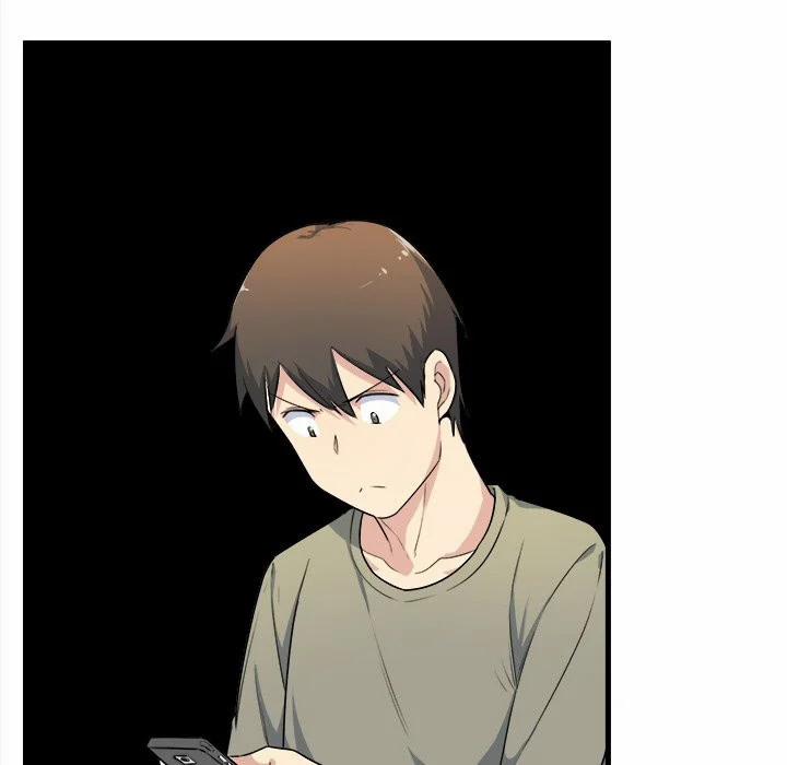 Cho Kẹo Hay Bị Ghẹo 4 trang 98