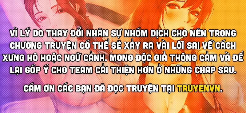Cho Kẹo Hay Bị Ghẹo 96 trang 32