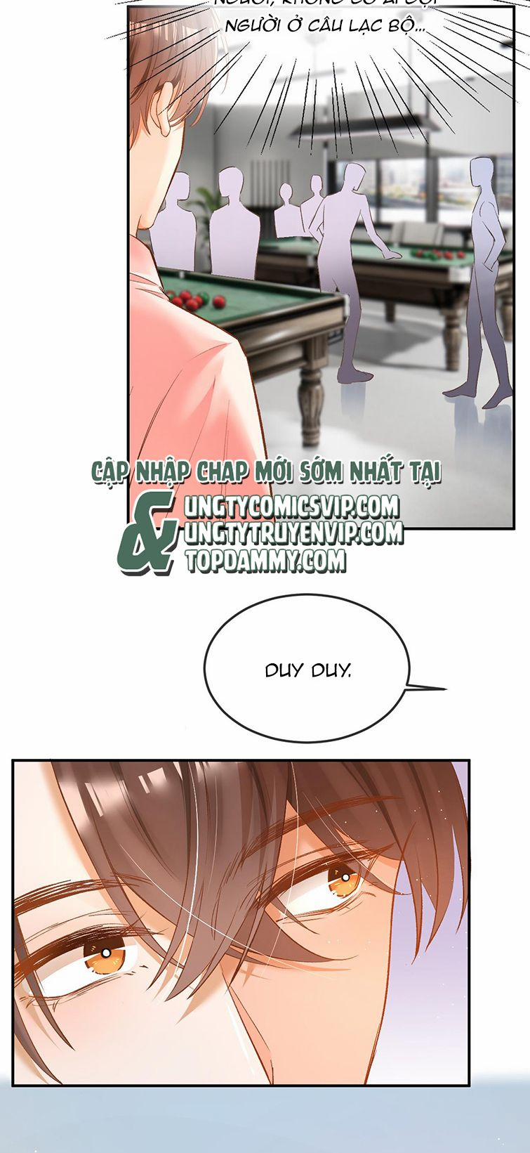 Cho Là Thật 10 trang 16