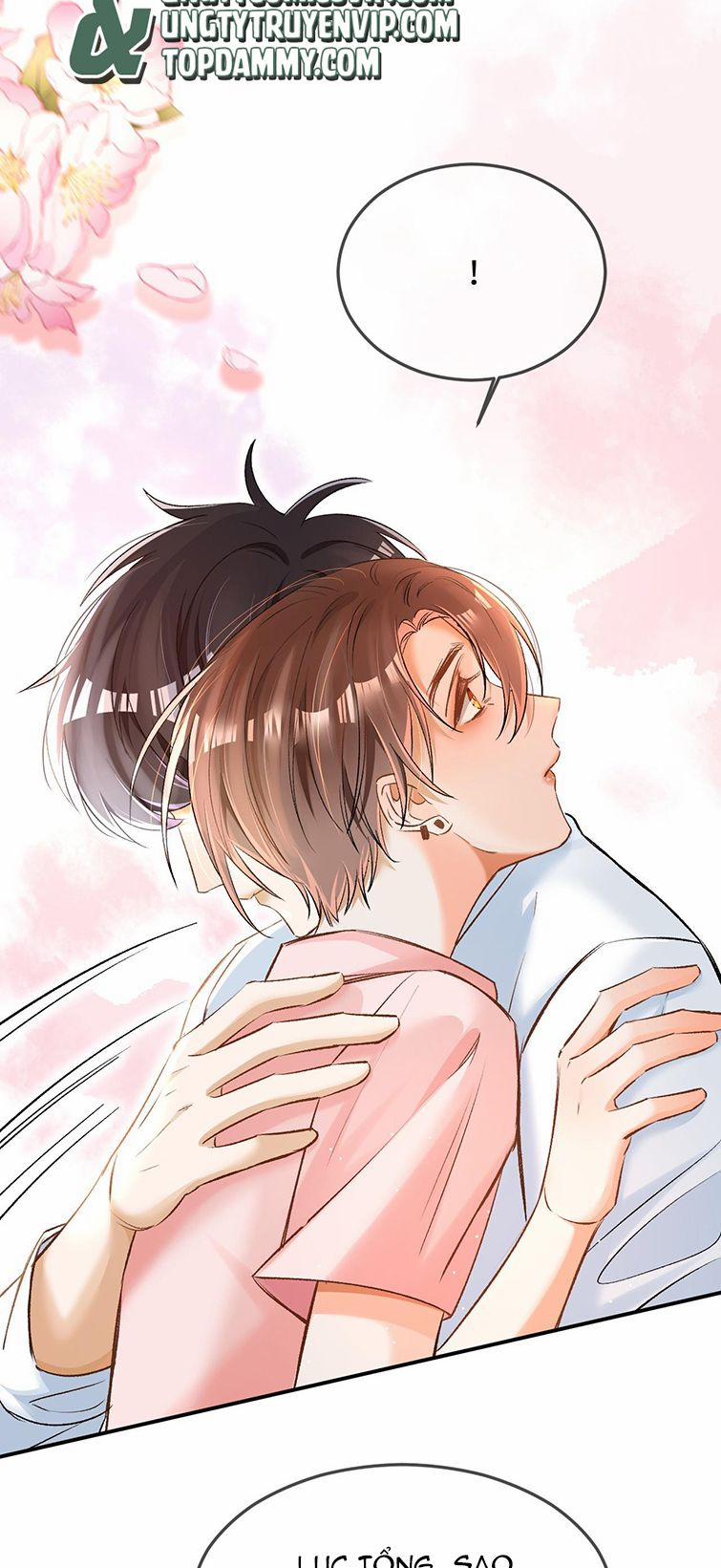 Cho Là Thật 10 trang 21