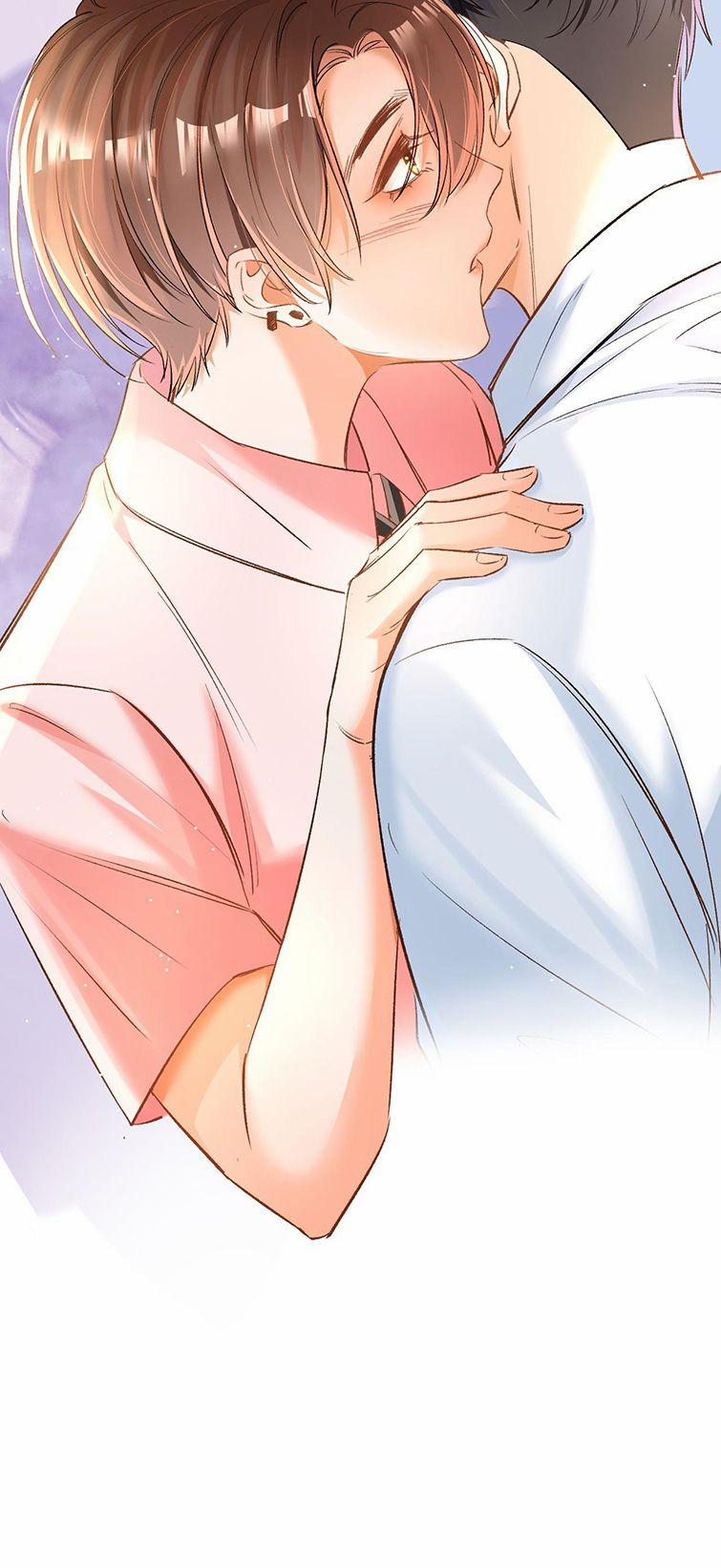 Cho Là Thật 10 trang 24