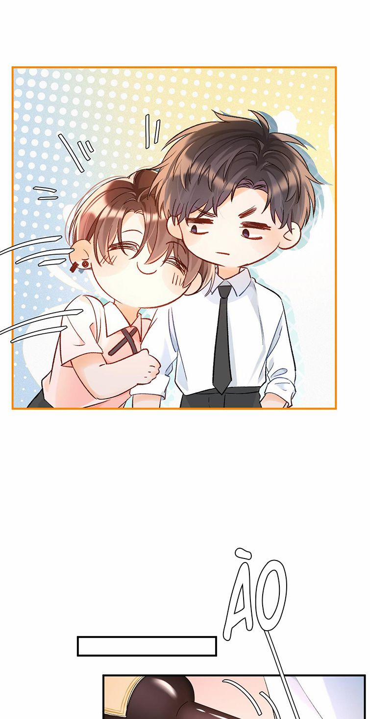 Cho Là Thật 11 trang 14