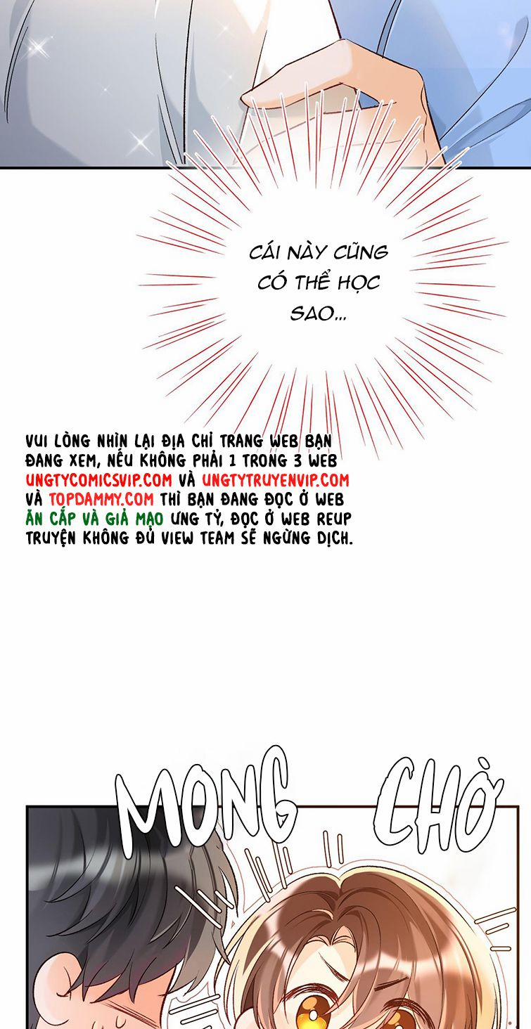 Cho Là Thật 11 trang 25