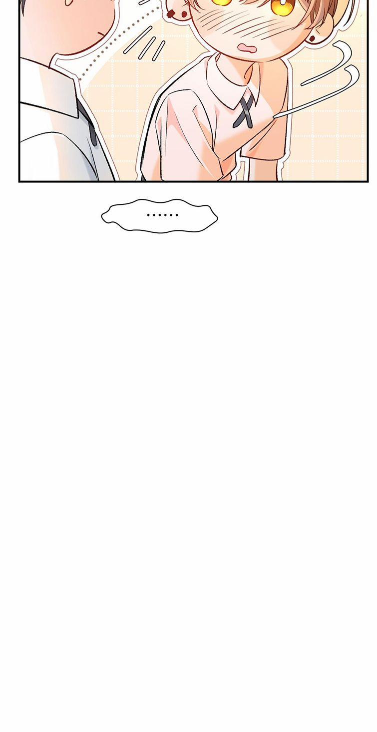 Cho Là Thật 11 trang 26