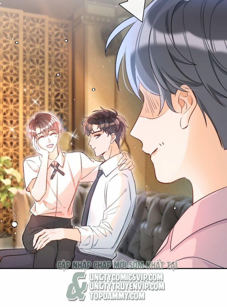Cho Là Thật 12 trang 15