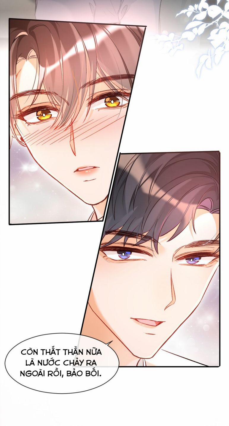 Cho Là Thật 12 trang 22