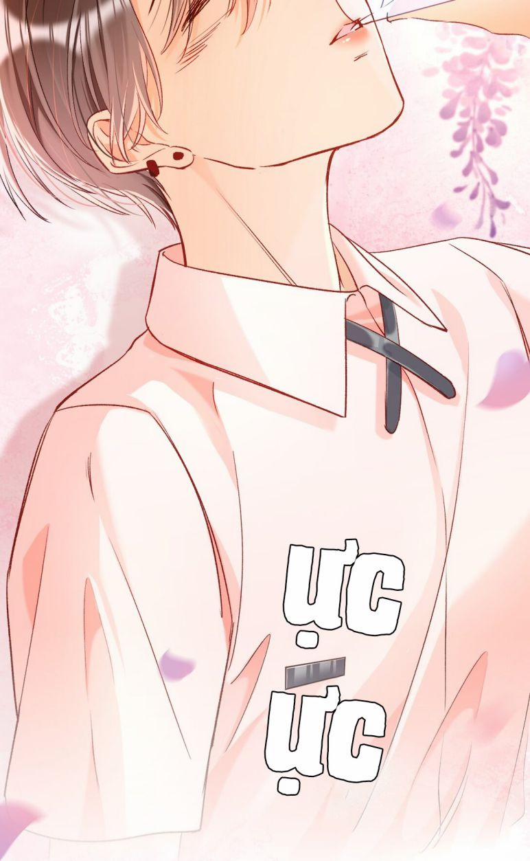 Cho Là Thật 12 trang 24