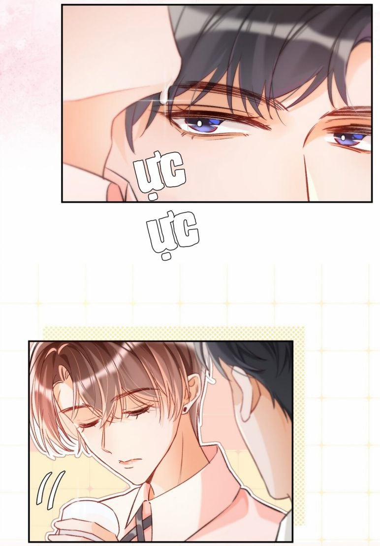 Cho Là Thật 12 trang 25