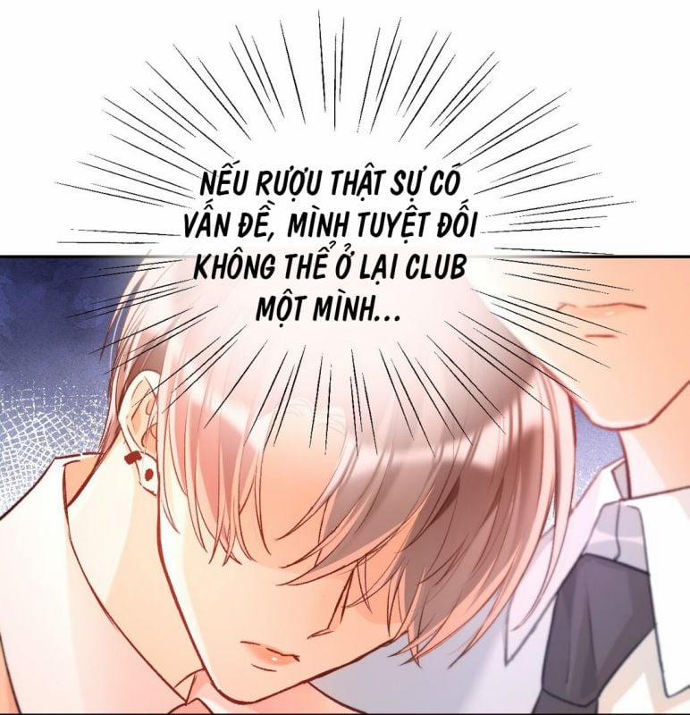 Cho Là Thật 12 trang 30