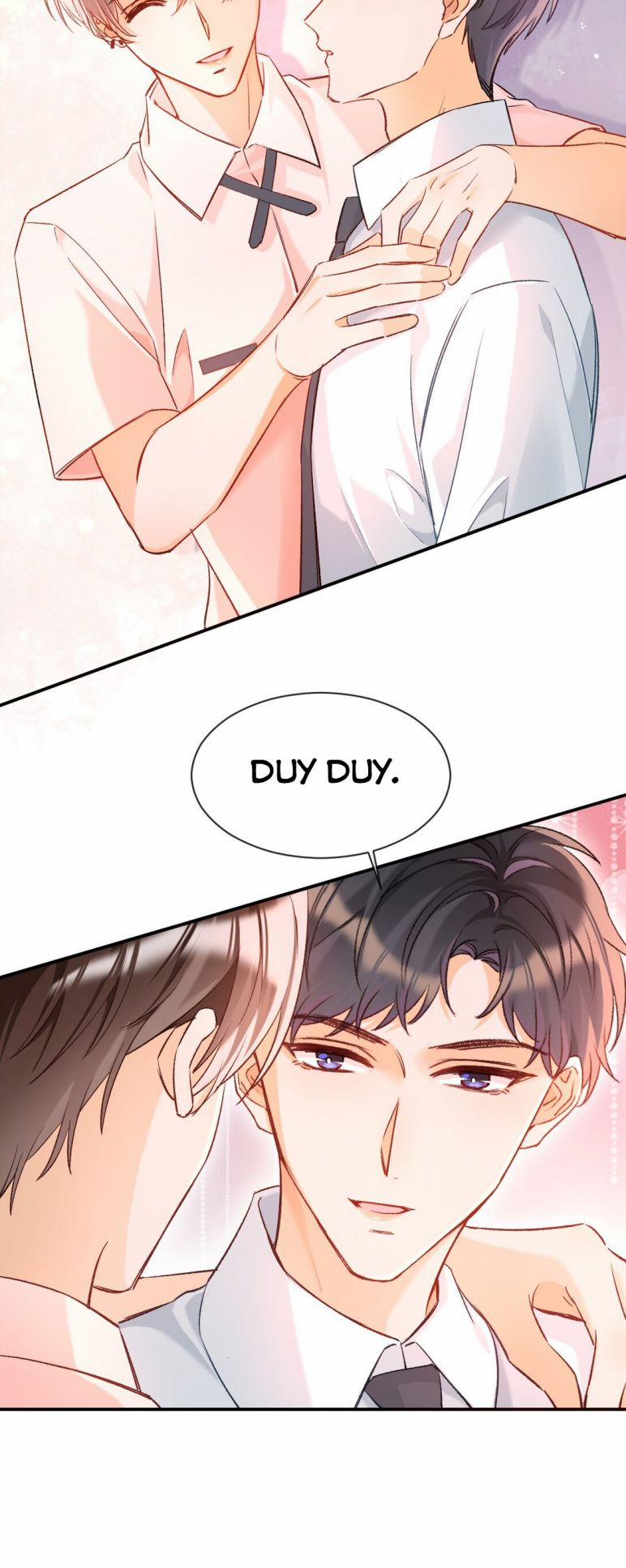 Cho Là Thật 12 trang 9