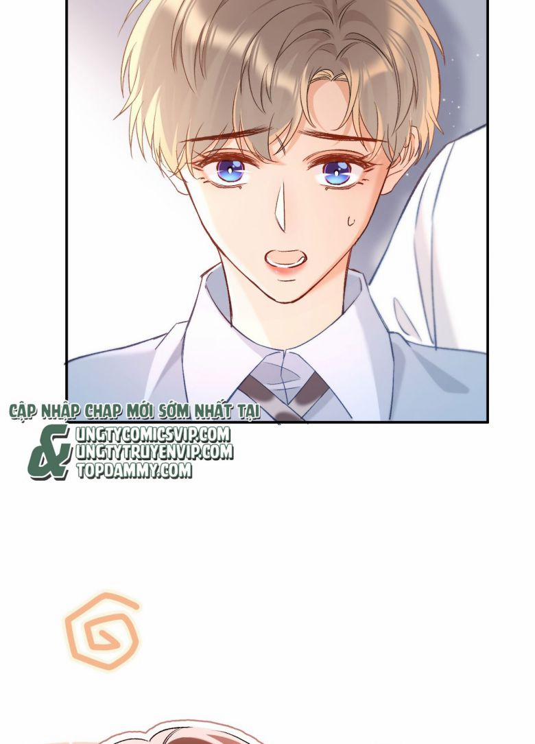 Cho Là Thật 13 trang 22