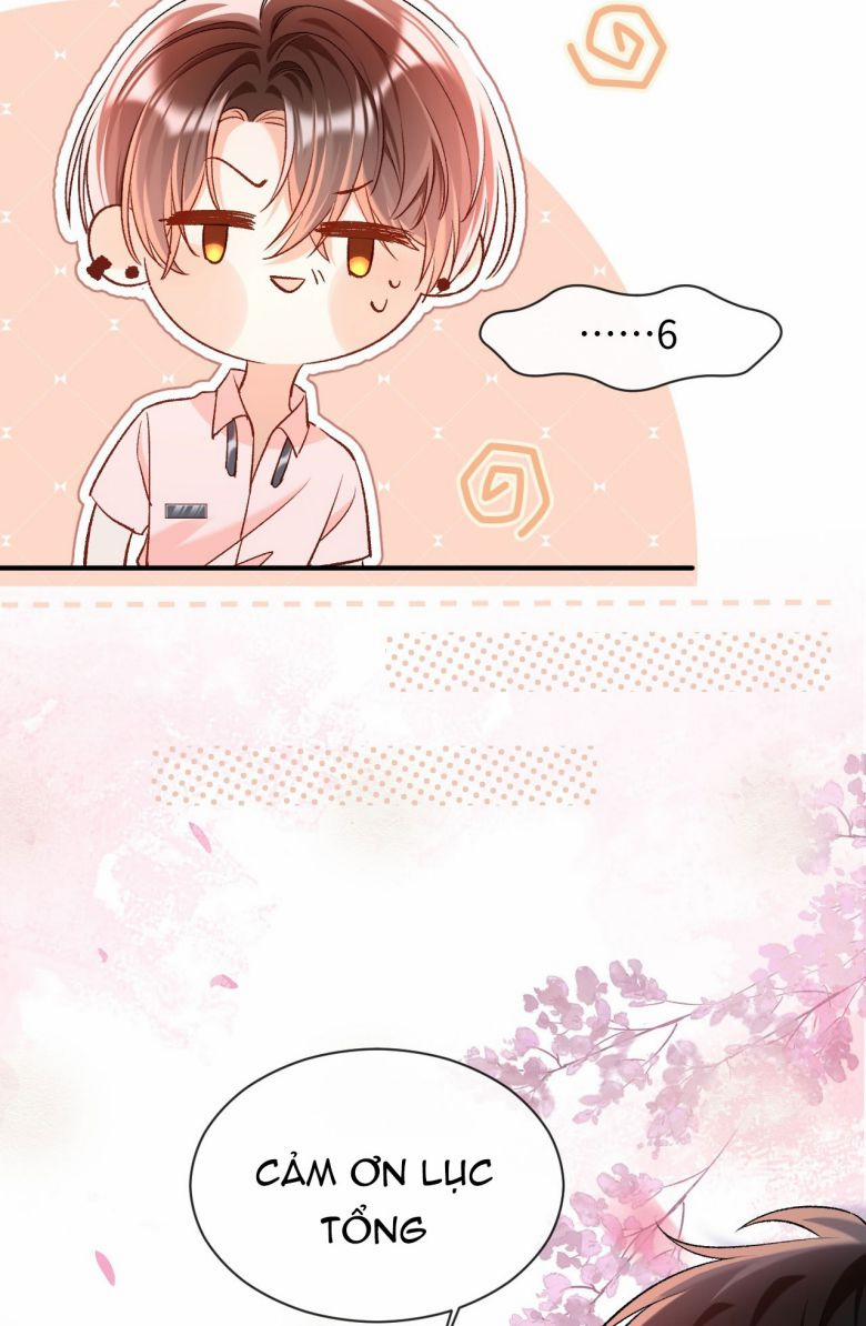 Cho Là Thật 13 trang 23