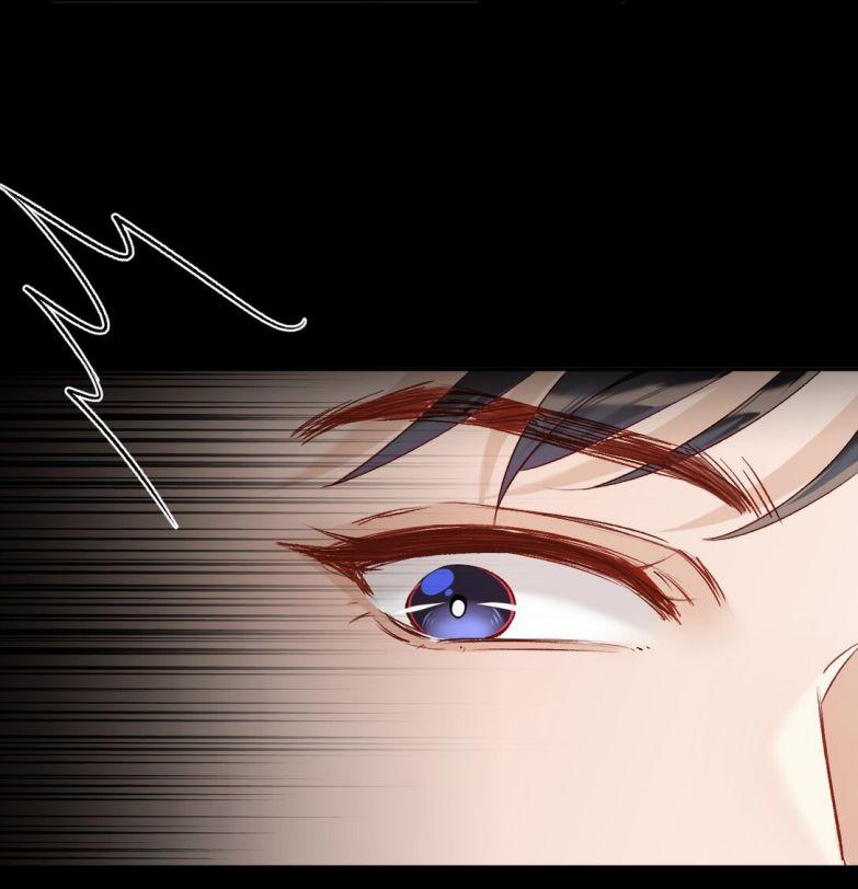 Cho Là Thật 14 trang 9