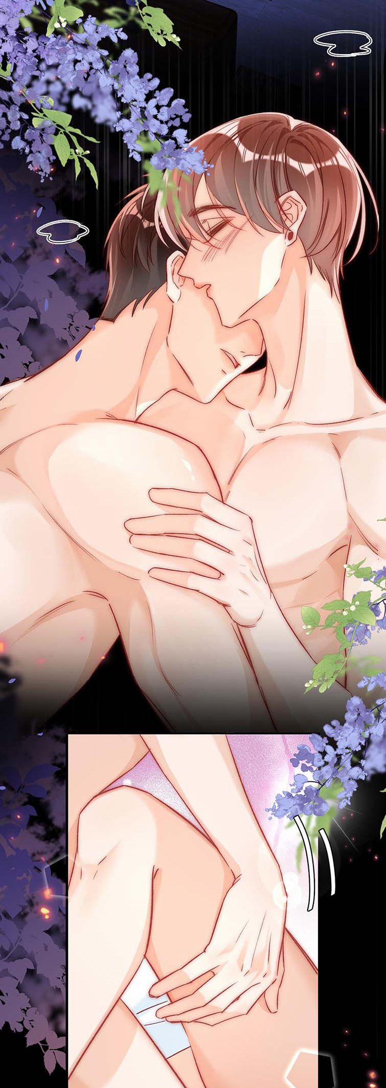 Cho Là Thật 16 trang 5