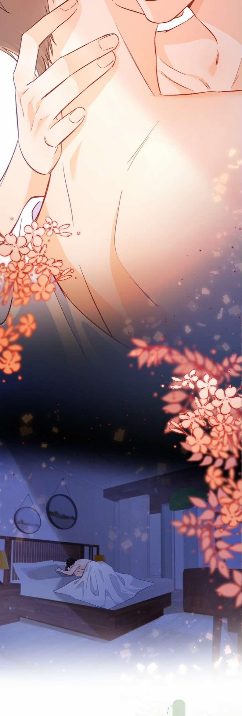 Cho Là Thật 22 trang 25